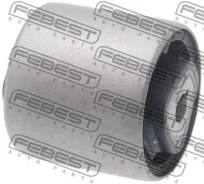 ���������� �������� � bmab045 Febest BMAB045 ����