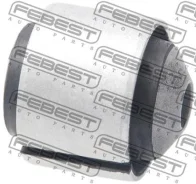 ���������� ������ ��� bmab040 Febest BMAB040 ����