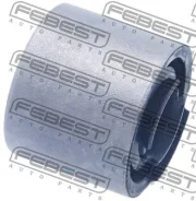 Febest BMAB-E46B ��� bmabe46b Febest BMABE46B ����