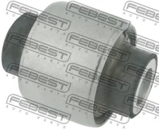 ����������� ������ �� bmab051 Febest BMAB051 ����