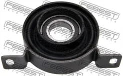 Febest BMCB-X5 ����� � bmcbx5 Febest BMCBX5 ����