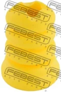 �������� ������������ bmdf20f Febest BMDF20F ����