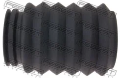 ������� bmshbe46 Febest BMSHBE46 ����