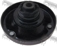 ����� ������������ bm bmssx5f Febest BMSSX5F ����