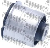 ���������� bzab041 Febest BZAB041 ����