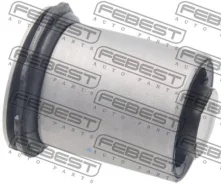 ���������� ��������� bzab043 Febest BZAB043 ����
