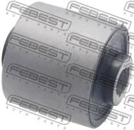 ���������� �������� � bzab042 Febest BZAB042 ����