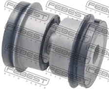 ���������� ��������� bzab044 Febest BZAB044 ����