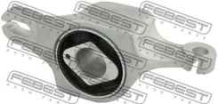 ���������� ������ � bzab166fl Febest BZAB166FL ����