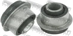 ����������� �������� bzab156s Febest BZAB156S ����