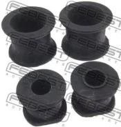 Febest BZSB-001 ����� bzsb001 Febest BZSB001 ����