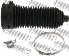 ������� ������� bzrk bzrkb164 Febest BZRKB164 ����