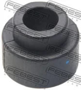 ������ �������� MB G bzsb002 Febest BZSB002 ����