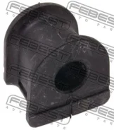 ������ bzsb209 Febest BZSB209 ����