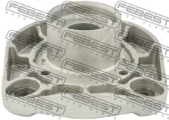 ����� ��������� ���� bzss204f Febest BZSS204F ����