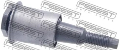 ���������� �����. ��� cdab004 Febest CDAB004 ����