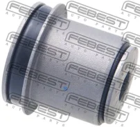 ���������� �������� � cdab015 Febest CDAB015 ����