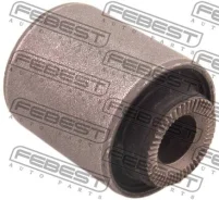�/���� ��������� �� chabv200s Febest CHABV200S ����