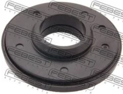 Febest CHB-M100 ����� chbm100 Febest CHBM100 ����