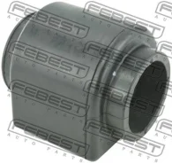 ������ ��������� chsbgmt800f Febest CHSBGMT800F ����