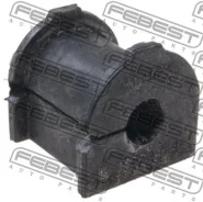 Febest CHSB-J200R � chsbj200r Febest CHSBJ200R ����