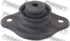 Febest CHSS-T200R � chsst200r Febest CHSST200R ����