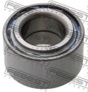 ��������� ������� dac35683936 Febest DAC35683936 ����