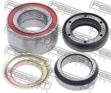 ��������� dac37680034kit Febest DAC37680034KIT ����