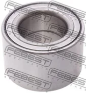 ��������� dac35620040 Febest DAC35620040 ����