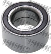 ��������� ������ dac38700038m Febest DAC38700038M ����