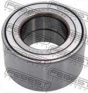  dac38710039 Febest Febest DAC38710039 DAC38710039 