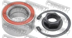 ��������� dac39720037kit Febest DAC39720037KIT ����