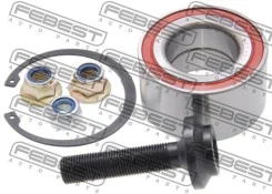 ��������� ���. dac40740040kit Febest DAC40740040KIT ����
