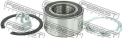 ��������� ��� dac42770039mkit Febest DAC42770039MKIT ����