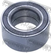 ��������� ������ dac42750037m Febest DAC42750037M ����