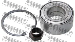 ��������� dac42820036kit Febest DAC42820036KIT ����