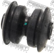 ������ ������ ������� fdab002 Febest FDAB002 ����