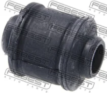 Febest FDAB-005 ����� fdab005 Febest FDAB005 ����
