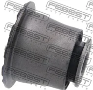 ���������� ���. ����� fdab012 Febest FDAB012 ����