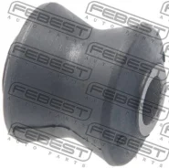 ���������� ������� �� fdab036 Febest FDAB036 ����