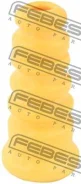 �������� ������� ���� fddcb3r Febest FDDCB3R ����