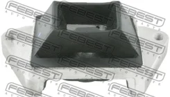 ������� ��������� �� fdmtt9rr Febest FDMTT9RR ����