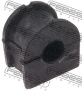 Febest FSB-TT9F ����� fsbtt9f Febest FSBTT9F ����