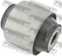 Febest HAB-025 ������� hab025 Febest HAB025 ����