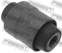 �/���� ������� ������ hab041 Febest HAB041 ����