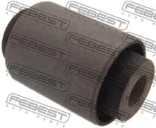 �/� ������ ����. ����� hab082 Febest HAB082 ����