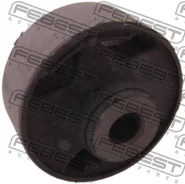 Febest HAB-090 ������� hab090 Febest HAB090 ����