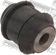 Hab-121_����������� �� hab121 Febest HAB121 ����