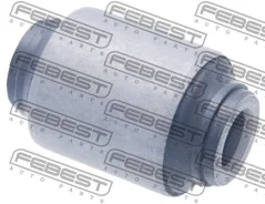 ���������� �������� �� hab109 Febest HAB109 ����