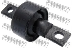 ���������� hab126 Febest HAB126 ����